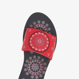 Women's Flats