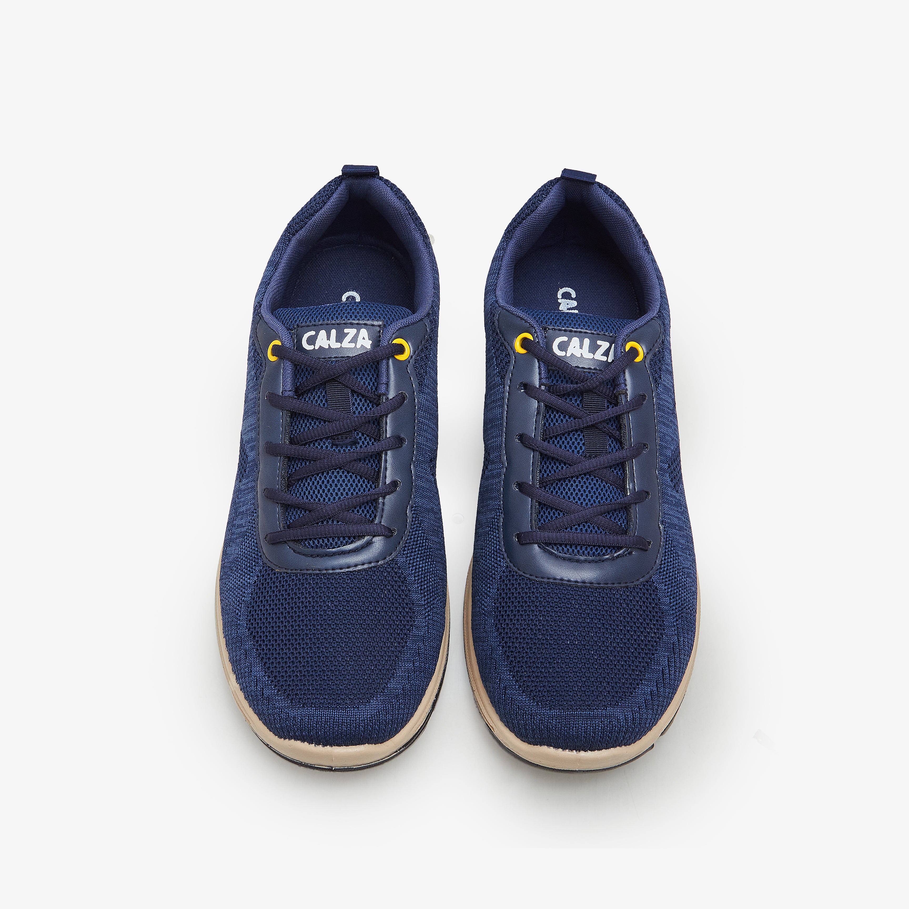 Comfy trainers mens outlet