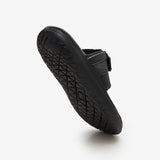 Summer Chappal for Men