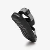 Men's Strapped Sandals