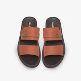 fancy chappals