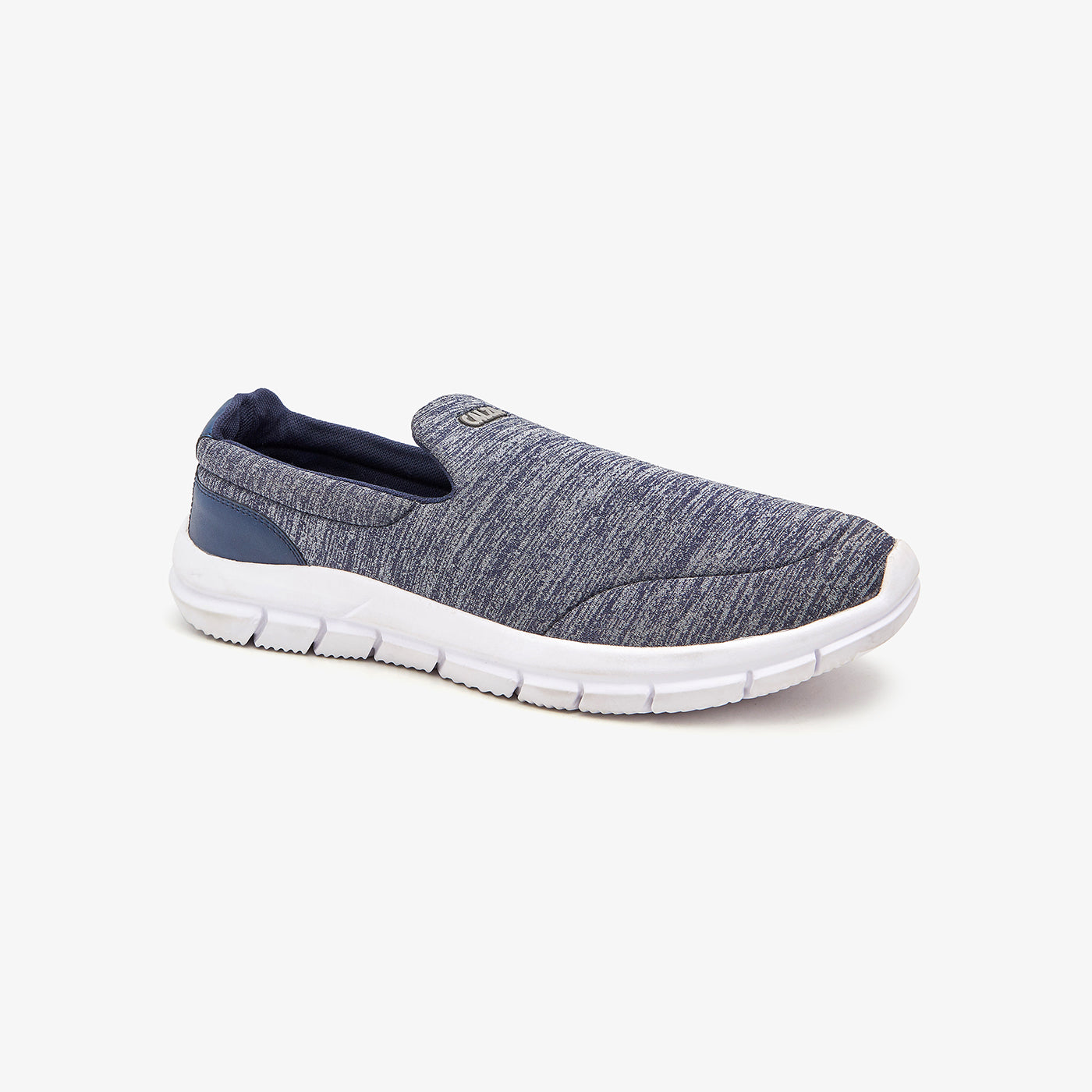 Buy Men's Sneakers Slip On | men's sneakers without laces
