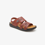 Everyday Sandals for Men