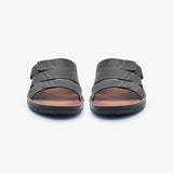 Daily Classic Men Chappals