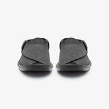 Peshawari Sandals for Men