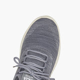 Men's Athletic Sneakers