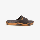 Men's Summer Chappals