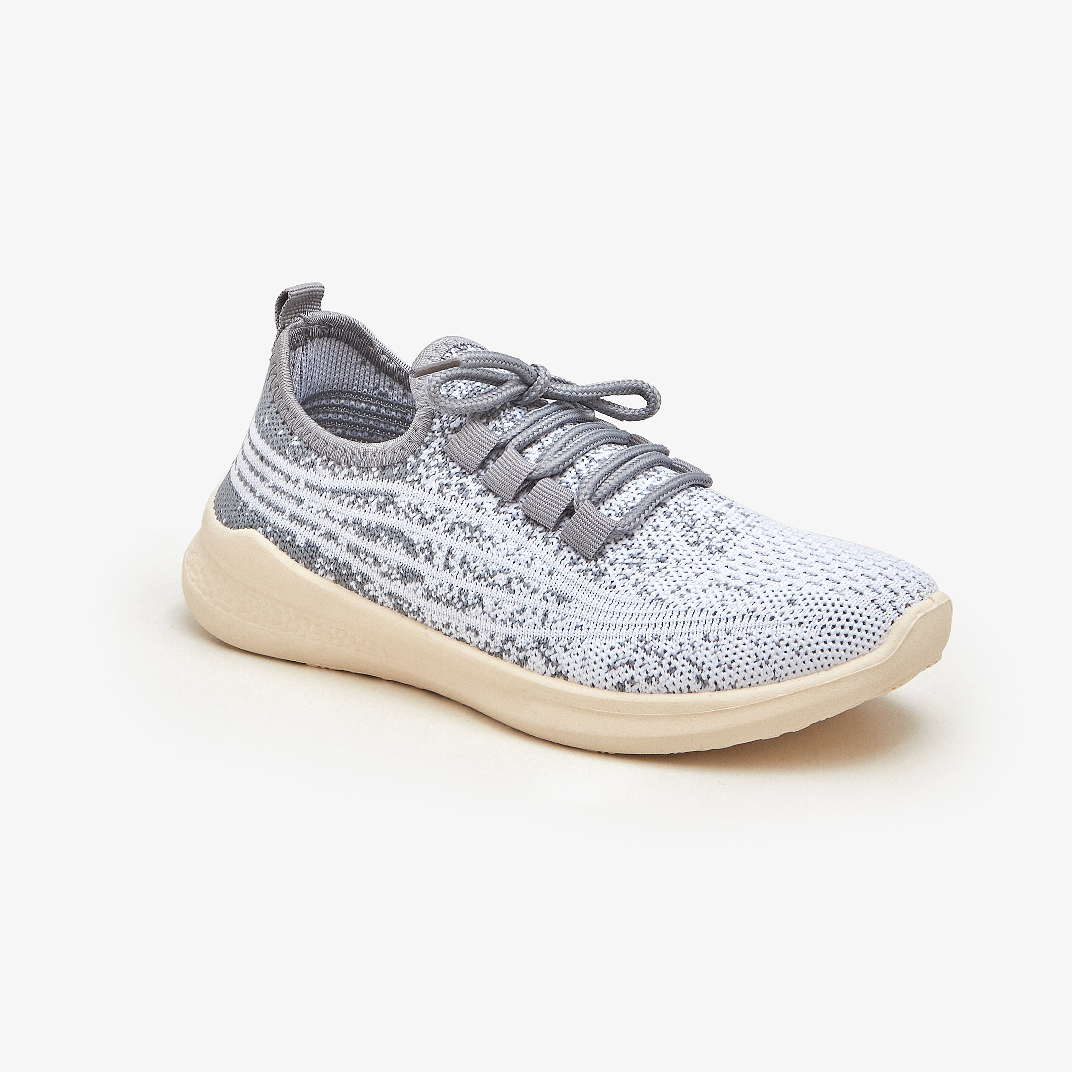 Boys Sports Shoes 29 11
