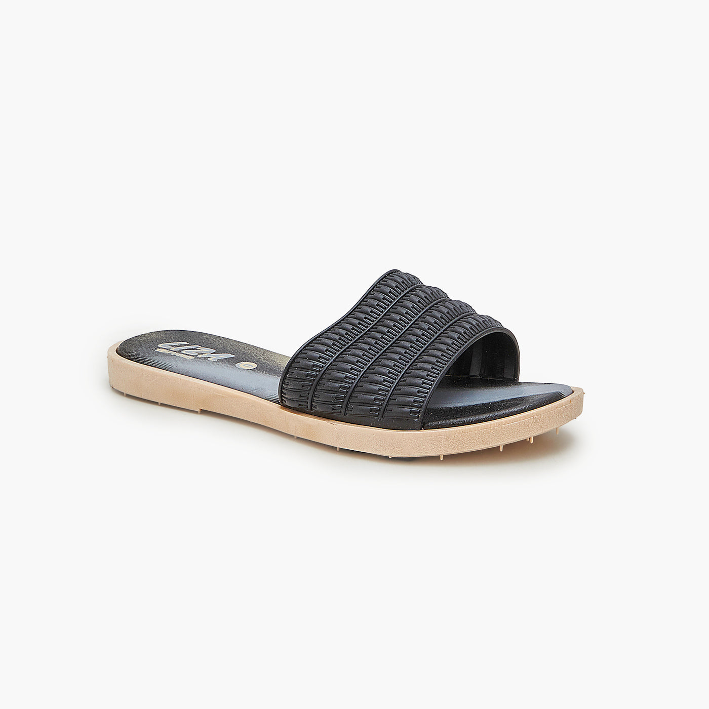 Womens Casual Chappal 37 4
