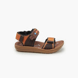 Boys Sports Sandal