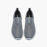 Men's Comfy Slip-Ons