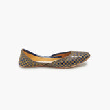 best shoes price in Pakistan