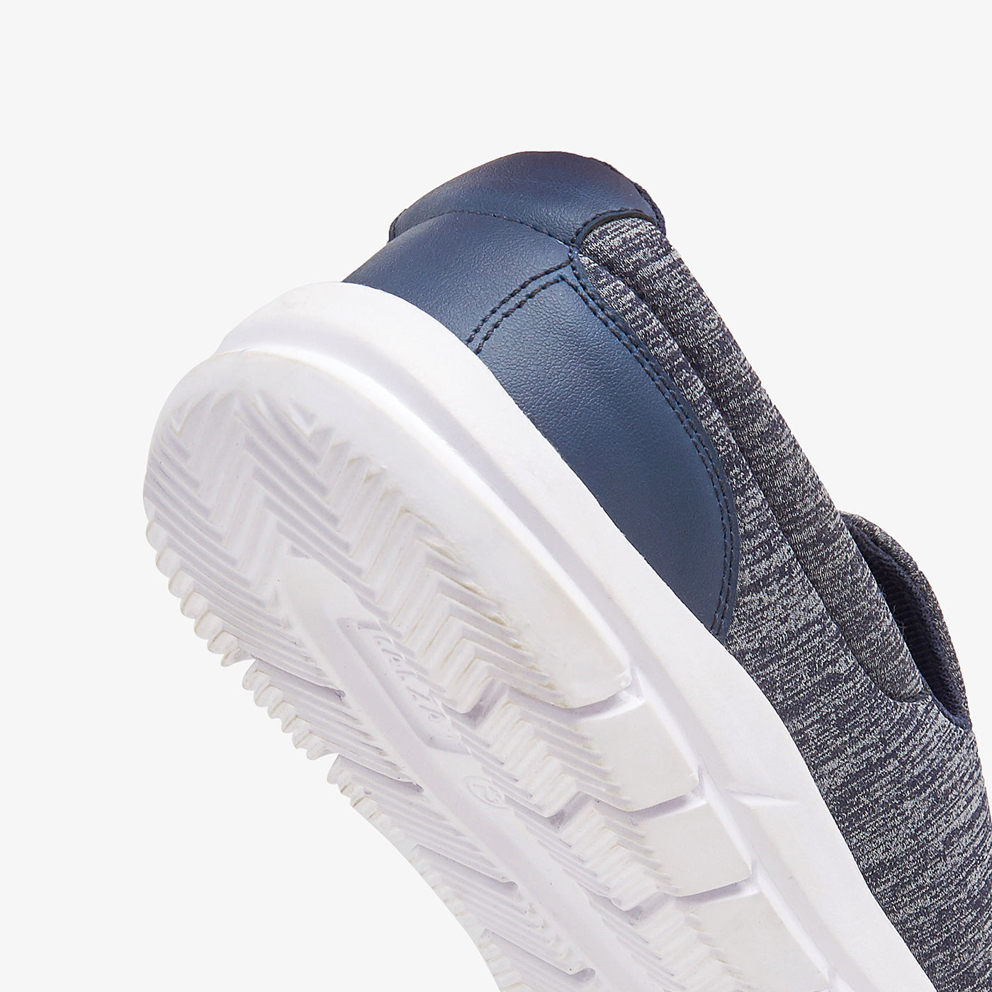 calza Men's Sneakers - Slip On