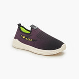 Slip-On Shoes for Women